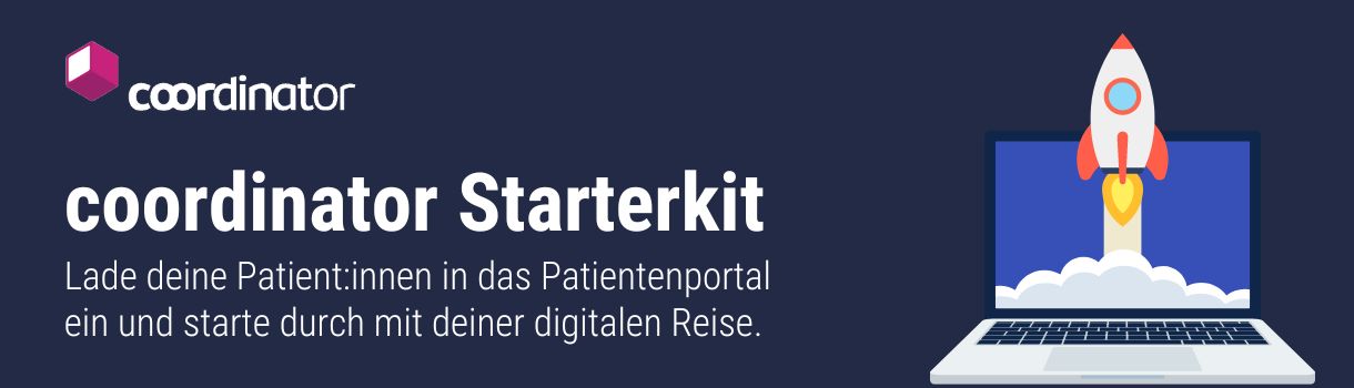 Landingpage LP Header